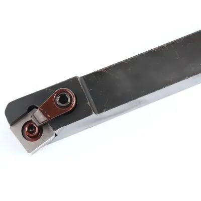 Державка токарная MSKNR1616H12