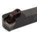 Державка токарная MSKNR1616H12