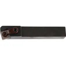 Державка токарная MSKNR2525M12