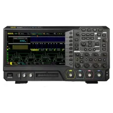Осциллограф цифровой MSO5072