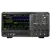 Осциллограф цифровой MSO5204