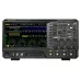 Осциллограф цифровой MSO5354
