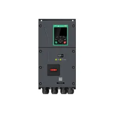 Преобразователь частоты STV900 4.0 кВт 400В IP55