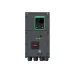 Преобразователь частоты STV900 4.0 кВт 400В IP55