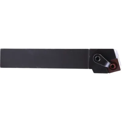 Державка токарная MSSNL3232P15