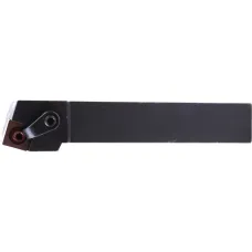 Державка токарная MSSNR3232P12