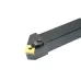 Державка токарная MSSNR3232P19