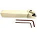 Державка токарная MTJNL2020K16 DKR