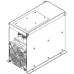 Коммутатор тиристорный МТК-21-150-480 УХЛ4