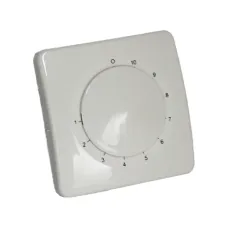 Регулятор скорости PC-4.0 ON 230V