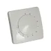 Регулятор скорости PC-4.0 ON 230V