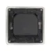Регулятор скорости PC-4.0 ON 230V