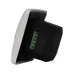 Регулятор скорости PC-4.0 ON 230V