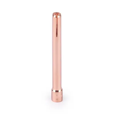 Цанга 2,0мм х 50мм TIG17/18/26 (702.0012/TD0001-20) VARTEG