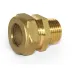 Муфта Stahlmann (F) 50х2 EF