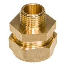 Муфта (M) 15х3/4 EF