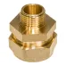 Муфта (M) 20х3/4 EF