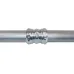 Муфта соединительная ТТ20 IP66 ГОФРОМАТИК