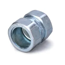 Муфта соединительная СТМ-20 (3/4') (АТР-20)