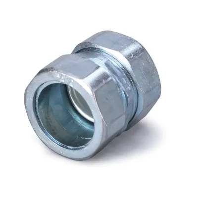 Муфта соединительная СТМ-20 (3/4') (АТР-20)