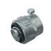 Муфта трубная МТ-50 У2 IP43 ГОФРОМАТИК