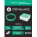 STEP BALANCE Секция кабельная (теплый пол) SBC018038, 18 Вт/м, 684 Вт, 38 м