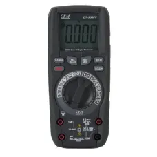 Мультиметр DT-965PV