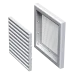 Решетка Seria1 1515 Решетка Seria1 1515