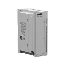 Модуль дискретного ввода (Ethernet) МВ210-204