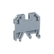 Зажим наборный ЗН101-2-24A-07 DEKraft