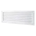 Решетка Long 45 w/n Решетка Long 45 w/n