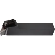 Державка токарная MVQNR2525M16