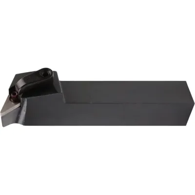 Державка токарная MVQNR2525M16
