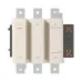 Контактор магнитный 800А 400кВт (AC3) кат 220В AC