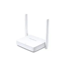 Роутер Wi-Fi  MW301R N300