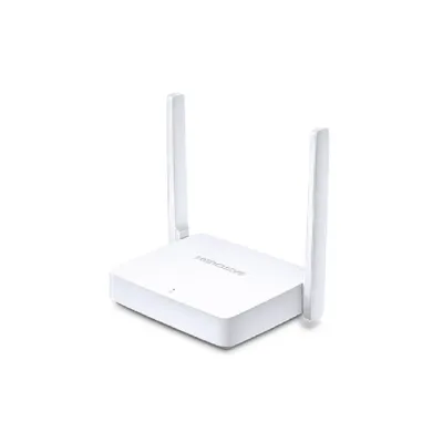 Роутер Wi-Fi  MW301R N300