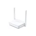 Роутер Wi-Fi  MW301R N300