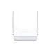 Роутер Wi-Fi  MW301R N300