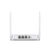 Роутер Wi-Fi  MW301R N300