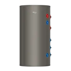 THERMEX Kredo 300 F