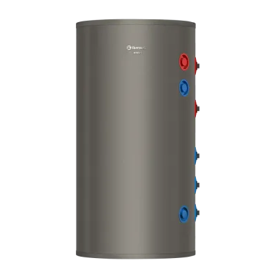 THERMEX Kredo 300 F