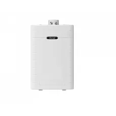L20 26