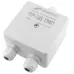 Разветвитель интерфейса RS-485 422 ПР-3Д ТМП IP65 (Исполнение 2)
