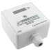 Счетчик моточасов WTM-10 IP65