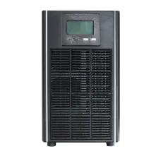 Источник бесперебойного питания Online N53110, 10000 ВА/10000 Вт, 3ф/1ф, Tower, без отсека для внутренних батарей