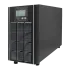 Источник бесперебойного питания Online N53110, 10000 ВА/10000 Вт, 3ф/1ф, Tower, без отсека для внутренних батарей