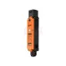 Замок безопасности ESPE SLM13-DPE-B