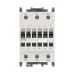Магнитный контактор YON DSC080 80A 40кВт AC3 3P кат.48В AC
