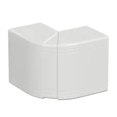 NEA 120x80 Угол внешний неизменяемый (90°)