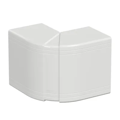 NEA 120x80 Угол внешний неизменяемый (90°)